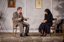 18.06.2022 Der Befehl